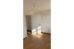 Etagenwohnung Gröditz - 2 Zimmer, 48 m&sup2;, 280&euro; | Angebot:23687967