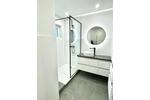 Etagenwohnung Grenzach-Wyhlen Wyhlen - 4 Zimmer, 92 m&sup2;, 1.300&euro; | Angebot:26448468