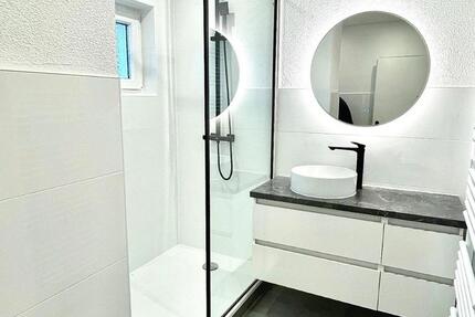Wohnung Grenzach-Wyhlen Wyhlen - 4 Zimmer, 92 m&sup2;, 1.300&euro; | Angebot:26448468