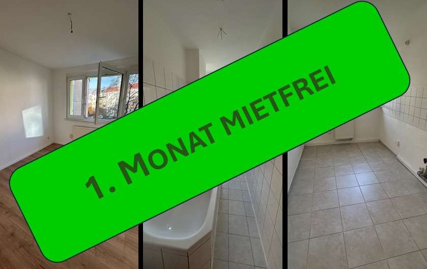 Wohnung zum Mieten in Plauen 340 € 58.64 m² 3 zimmer