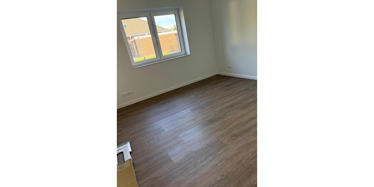 Erdgeschoßwohnung Freren - 3 Zimmer, 95 m&sup2;, 925&euro; | Angebot:26146357