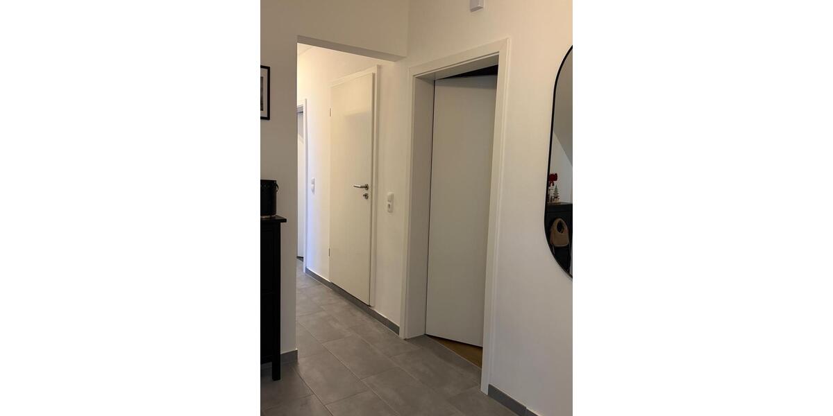 Mehrfamilienhaus, Wohnhaus Bargteheide - 6 Zimmer, 140 m&sup2;, 1.800&euro; | Angebot:24409912