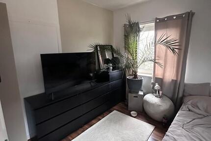 Wunderschönes- doppeltes WG Zimmer zu vermieten 2 zimmer