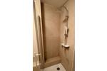 Dachgeschoßwohnung Finsing - 2 Zimmer, 40 m&sup2;, 650&euro; | Angebot:26592608