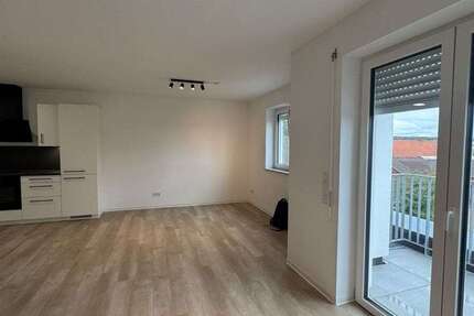 Wohnung Bramsche Engter - 2 Zimmer, 69 m&sup2;, 850&euro; | Angebot:26972031