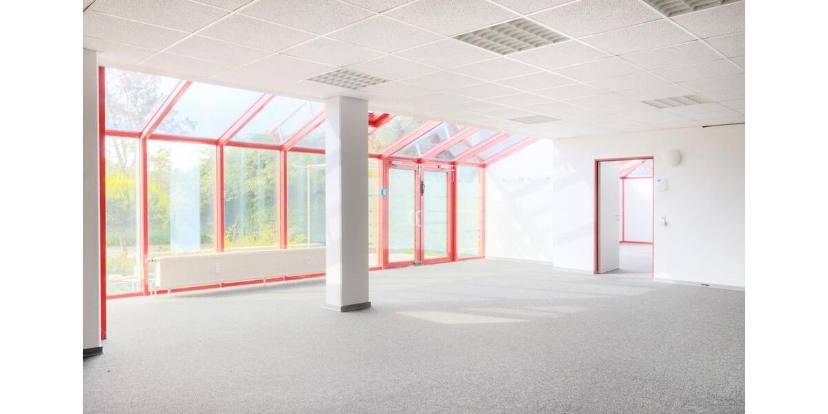 Gewerbeobjekt Dierdorf - 1.320&euro; | Angebot:21251080