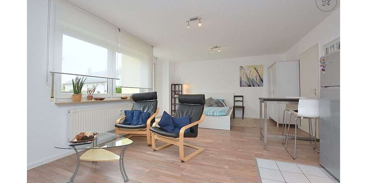 Zimmer Bönnigheim - 1 Zimmer, 890&euro; | Angebot:24149559