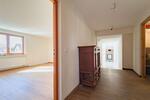 Etagenwohnung Pocking - 5 Zimmer, 187 m&sup2;, 1.440&euro; | Angebot:26144033