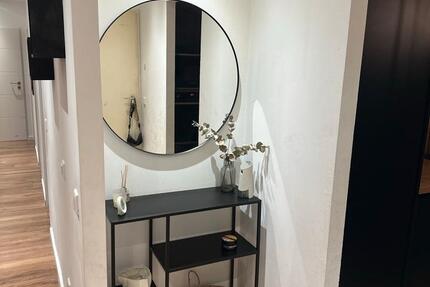 Wohnung Senden - 5 Zimmer, 98 m&sup2;, 1.400&euro; | Angebot:25267807