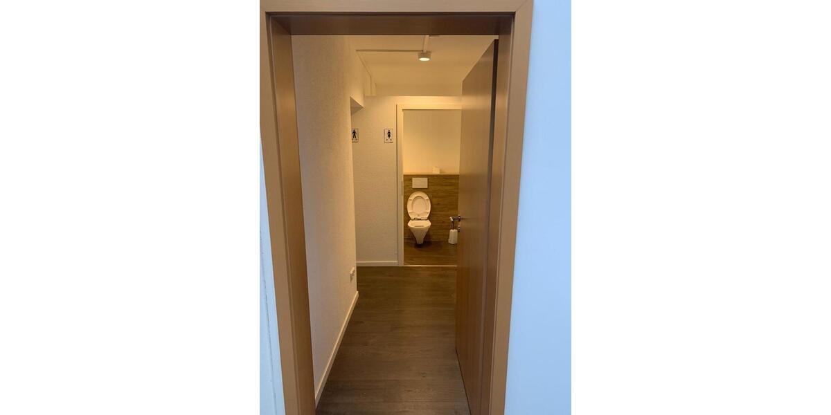 Gewerbeobjekt Kamen - 1.490&euro; | Angebot:25858205