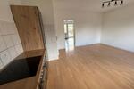 Etagenwohnung Kierspe - 3 Zimmer, 59 m&sup2;, 360&euro; | Angebot:26603903