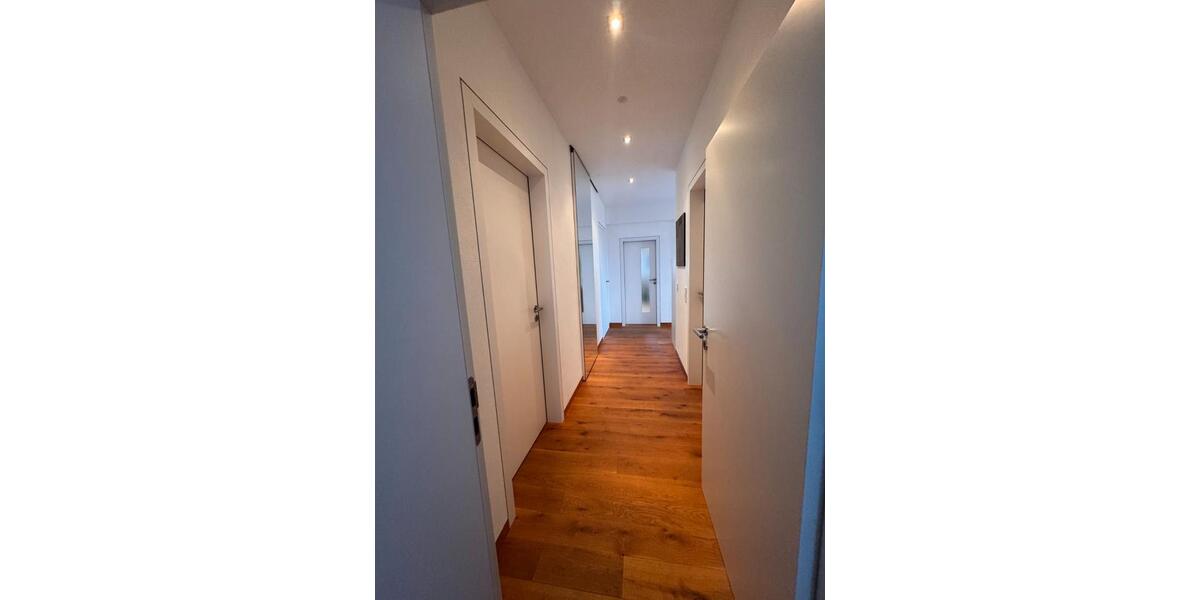 Wohnen auf Zeit Aschaffenburg Damm - 1 Zimmer, 33 m&sup2;, 820&euro; | Angebot:26659043