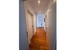 Wohnen auf Zeit Aschaffenburg Damm - 1 Zimmer, 33 m&sup2;, 820&euro; | Angebot:26659043