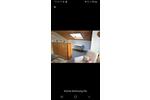 Dachgeschoßwohnung Mommenheim - 2 Zimmer, 45 m&sup2;, 650&euro; | Angebot:26131758