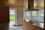 Erdgeschoßwohnung Hilders - 3 Zimmer, 121 m&sup2;, 900&euro; | Angebot:26522697