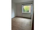 Etagenwohnung Großenaspe - 2 Zimmer, 66 m&sup2;, 700&euro; | Angebot:26704043