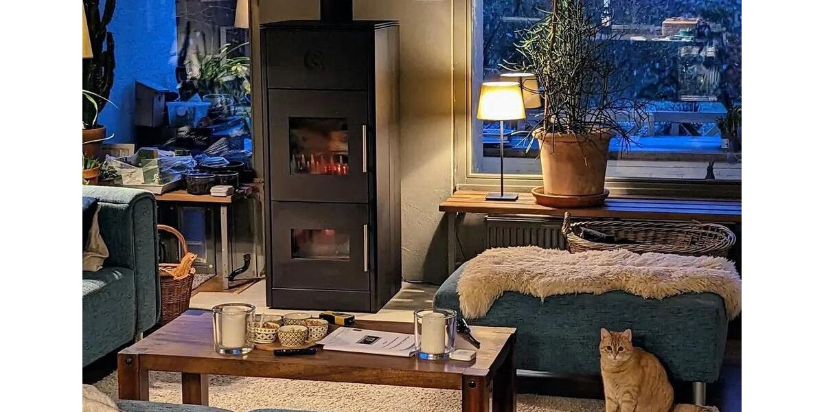 Wohnen auf Zeit Taunusstein - 3 Zimmer, 126 m&sup2;, 2.000&euro; | Angebot:26218137