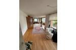 Etagenwohnung Haßfurt - 3 Zimmer, 106 m&sup2;, 950&euro; | Angebot:26381877