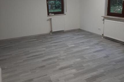 Wohnung Freiberg am Neckar - 1.5 Zimmer, 43 m&sup2;, 750&euro; | Angebot:25948431