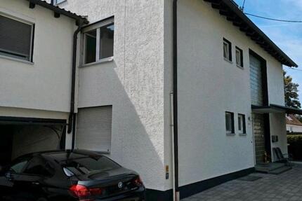 Helle 3-Zimmer Wohnung zu vermieten