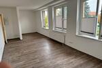 Etagenwohnung Rosenow - 1 Zimmer, 30 m&sup2;, 475&euro; | Angebot:23293975