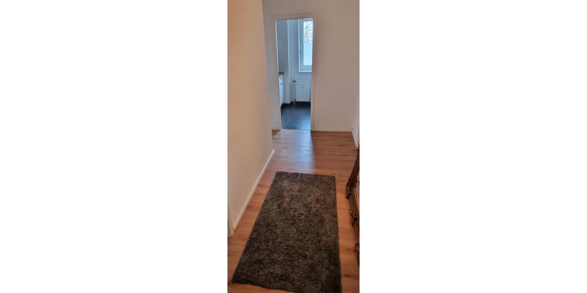 Wohnen auf Zeit Hamburg Borgfelde - 3 Zimmer, 73 m&sup2;, 2.000&euro; | Angebot:26047407
