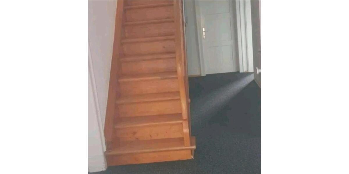 Wohnen auf Zeit Lichtenfels - 1 Zimmer, 40 m&sup2;, 450&euro; | Angebot:26419315