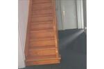 Wohnen auf Zeit Lichtenfels - 1 Zimmer, 40 m&sup2;, 450&euro; | Angebot:26419315