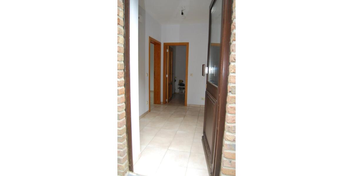 Etagenwohnung Niederkrüchten - 2 Zimmer, 55 m&sup2;, 530&euro; | Angebot:24772462