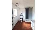 Erdgeschoßwohnung Flensburg - 2 Zimmer, 70 m&sup2;, 750&euro; | Angebot:26060881