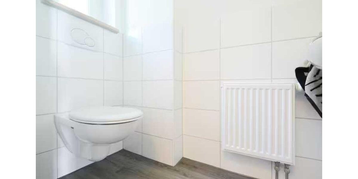 Wohnen auf Zeit Greifenberg - 1 Zimmer, 45&euro; | Angebot:21182844