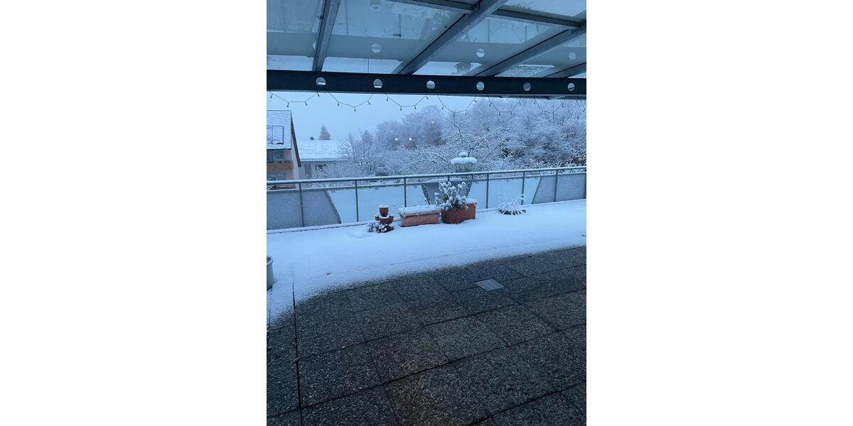 Einfamilienhaus Heubach - 7 Zimmer, 170 m&sup2;, 1.450&euro; | Angebot:25026303