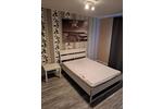 Wohnen auf Zeit Wilhelmshaven - 1 Zimmer, 24 m&sup2;, 500&euro; | Angebot:26228162