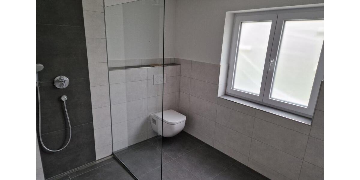 Etagenwohnung Alpirsbach - 2.5 Zimmer, 60 m&sup2;, 690&euro; | Angebot:25961947