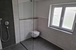 Etagenwohnung Alpirsbach - 2.5 Zimmer, 60 m&sup2;, 690&euro; | Angebot:25961947