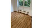 Erdgeschoßwohnung Waldkraiburg - 2 Zimmer, 40 m&sup2;, 780&euro; | Angebot:26620615