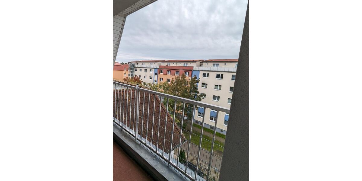 Wohnen auf Zeit Binz - 1.050&euro; | Angebot:24773619