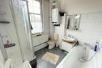 Etagenwohnung Clausthal-Zellerfeld Zellerfeld - 4 Zimmer, 118 m&sup2;, 600&euro; | Angebot:23294390
