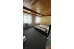 Etagenwohnung Edermünde - 3 Zimmer, 90 m&sup2;, 750&euro; | Angebot:26577785