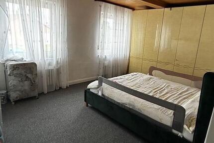 Wohnung Edermünde - 3 Zimmer, 90 m&sup2;, 750&euro; | Angebot:26577785