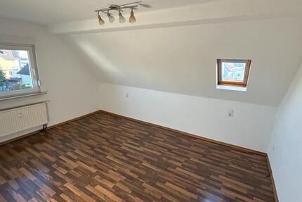 Wohnung Aßlar - 2 Zimmer, 48 m&sup2;, 650&euro; | Angebot:25268415