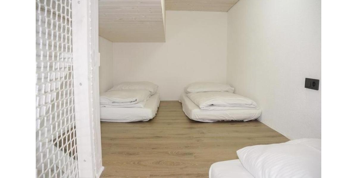 Wohnen auf Zeit Bubesheim - 10 Zimmer, 40 m&sup2;, 600&euro; | Angebot:23708072