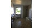 Erdgeschoßwohnung Dietfurt an der Altmühl - 5 Zimmer, 183 m&sup2;, 1.250&euro; | Angebot:26702067