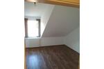 Dachgeschoßwohnung Steinberg am See Oder - 4 Zimmer, 87 m&sup2;, 760&euro; | Angebot:26697946