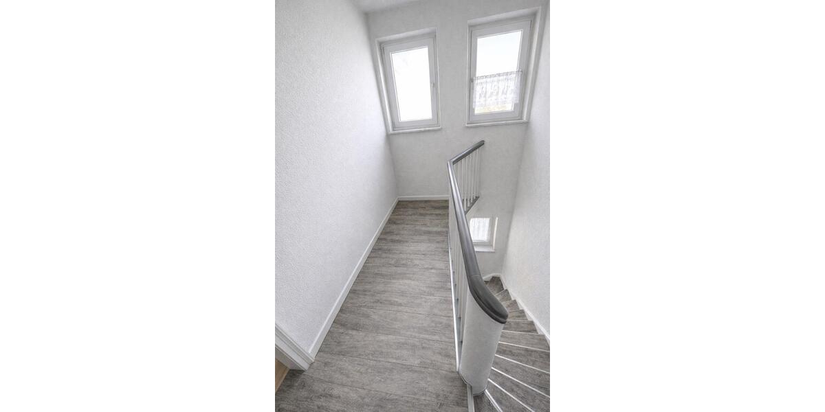 Erdgeschoßwohnung Stadtoldendorf - 3 Zimmer, 55 m&sup2;, 590&euro; | Angebot:26577032