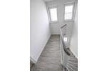 Erdgeschoßwohnung Stadtoldendorf - 3 Zimmer, 55 m&sup2;, 590&euro; | Angebot:26577032