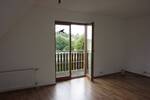 Etagenwohnung Bönningstedt - 2 Zimmer, 90 m&sup2;, 1.100&euro; | Angebot:26807736