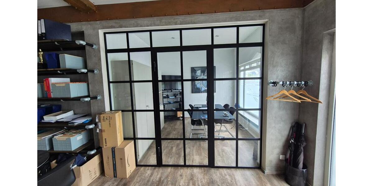 Gewerbeobjekt Wesseling - 1.300&euro; | Angebot:26393959