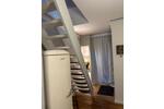 Etagenwohnung Bleckede - 3 Zimmer, 80 m&sup2;, 1.200&euro; | Angebot:26166555