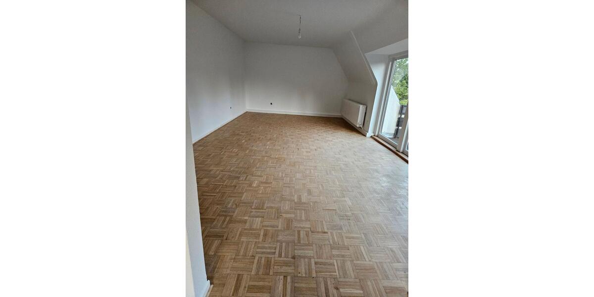 4-Zimmer-Wohnung 4 zimmer